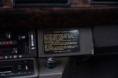 /album/fotogalerij-range-rover-classic-vogue-se-plymouth/mad-classics-54-jpg/
